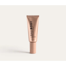 Bali Body Бронзувальна сироватка для обличчя Bronzing Serum, 30 ml