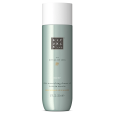 Олійка для душу Jing Sleep 200ml 