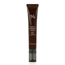 Антивіковий Крем з вітаміном С Dr.Ceuracle Pure VC Mellight Cream, 20 мл