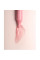 Lipper-блиск ROSE LIPSS, 8 мл