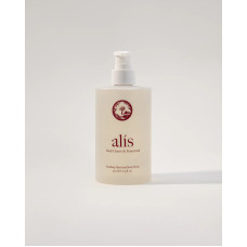 Заспокійливий гель для миття тіла та рук, 310 мл