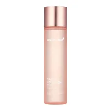 Зволожувальний тонер з колагеном та гіалуроновою кислотою Medicube Triple Collagen Toner, 140 мл