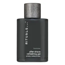 Гель після гоління Ritual of Homme 30 ml