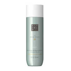 Олійка для душу Jing Sleep 200ml 