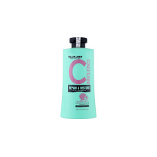 Кондиціонер для відновлення волосся Luxliss Repair & Restore Conditioner, 300 мл
