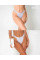 Лосьйон для тіла з поступовим ефектом засмаги Bali Body Gradual Tan 
