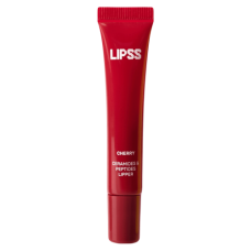 Lipper-блиск CHERRY LIPSS, 8 мл