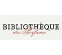 Bibliotheque de Parfum