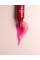 Lipper-блиск CHERRY LIPSS, 8 мл