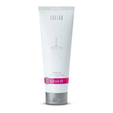 Гель для душу JANZEN Fuchsia 69, 250 мл