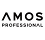 Amos