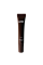 Lipper-блиск COFFEE LIPSS, 8 мл