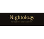Nightology