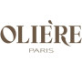 Olière Paris
