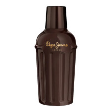 Addictive Indulgence for Him, 100 мл