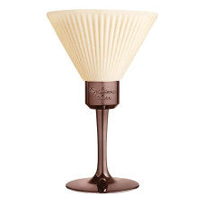 Addictive Indulgence for Her, 80 мл