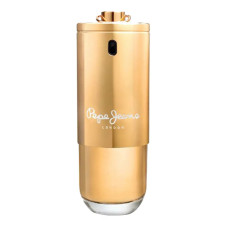 Bright Intense, 80 мл