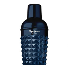 London Calling for Him, 100 мл