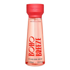 Спрей для тіла Portobello Road Boho Breze, 250 мл
