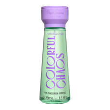 Спрей для тіла Portobello Road Colorful Chaos, 250 мл