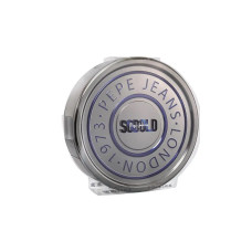 Подарунковий набір Sobold, 100 мл+ 100 мл