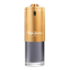 Sobold Intense, 100 мл