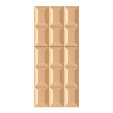 Caramel Dream, 75 мл