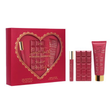 Парфумований набір Cherry Baby