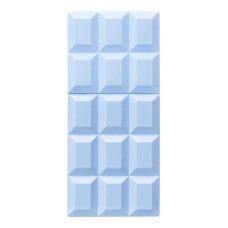 Me Espresso, 75 мл