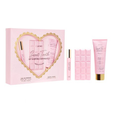Парфумований набір Sweet Tooth