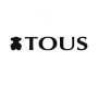 TOUS