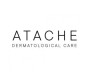 ATACHE