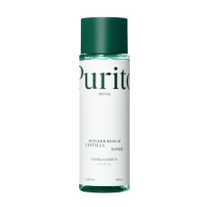 Заспокійливий тонер з центеллою Purito SEOUL Wonder Releaf Centella Toner, 200 мл