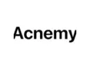 Acnemy