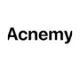 ACNEMY