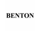 Benton