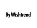 By Wishtrend
