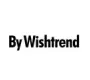 By Wishtrend