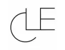 CLE