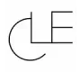 CLE