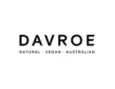 Davroe