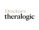 Doctors (Theralogic)