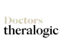 Doctors (Theralogic)
