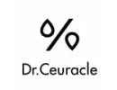 Dr.Ceuracle