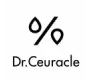 Dr.Ceuracle