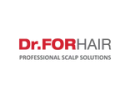 Dr.FORHAIR