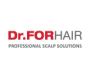 Dr.FORHAIR