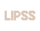 lipss