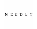 Needly