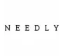 Needly